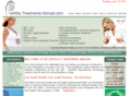 fertilitytreatmentsabroad.com