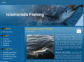 fishing-islamorada.com