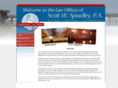 flaglerbeachlaw.com