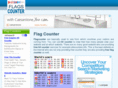 flagscounter.com