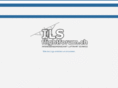 flightforum.ch