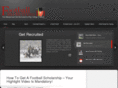 footballrecruiting101.com