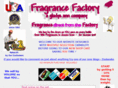 fragrancefactory2.com