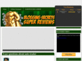 freedomautobloggingprofit.com