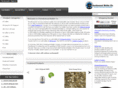 friendswoodbullet.com