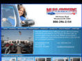 frontroyaltrucks.com