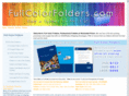 fullcolorfolders.com