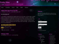 funkysites.com