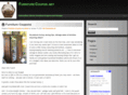 furniturecoupon.net