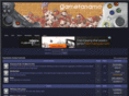 gametanamo.com