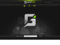 gamevue.net