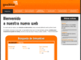 gaubica.com
