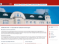 gebaeude-versicherungen.eu