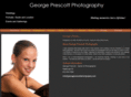 georgeprescottphotography.com