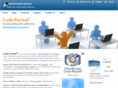 getcoderocket.com