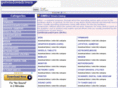 getwindowsdrivers.com