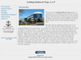 ghplaw.net