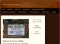 gibbsinsurance.net