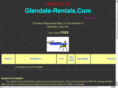 glendale-rentals.com