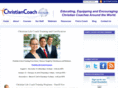 globalchristiancoachinstitute.com