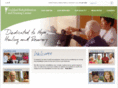 goddardnursing.com