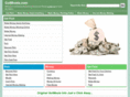 gotmoola.com