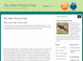 greatcooking.org