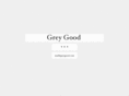 greygood.com