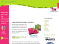growingtales.com