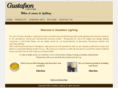 gustafsonlighting.com
