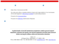 habco-gse.com