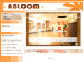 hair-abloom.com