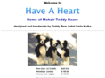 haveaheart.net