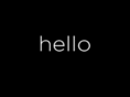 hellobrooke.com