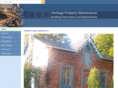 heritagepropertymaintenance.com