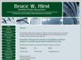 hirstcpa.com