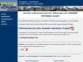 homann-referenzen.de