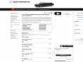 honolululimousineservice.com