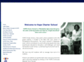 hopecschool.org