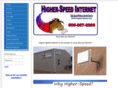 hs-inet.com