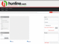 hunline.com