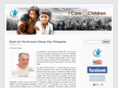 icare4children.com
