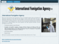 ifaindia.org
