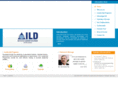 ildindia.org