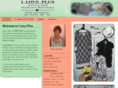 iloveplus.com
