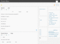 im87.net