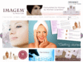 image-m.com