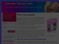 infertilitytherapyguide.com