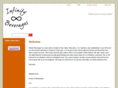 infinitybeverages.com