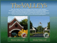 inkstervalleygolf.com